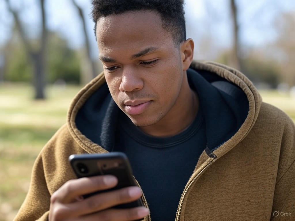 10 טכנולוגיות ששינו את החברה